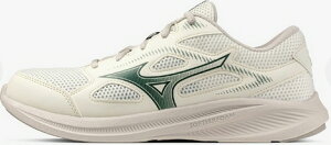 �y��������(�ꕔ�n�揜��)�z�y�����j���O�V���[�Y�zMIZUNO(�~�Y�m)MAXI MIZER 27(�}�L�V�}�C�U�[27)K1GA250011�y750�z
