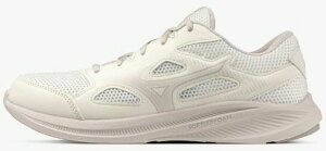 y(ꕔn揜)zyjOV[YzMIZUNO(~Ym)MAXI MIZER 27(}LV}CU[27)K1GA250011y750z