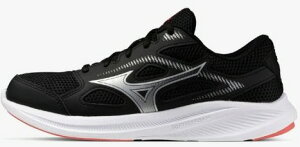 y(ꕔn揜)zyfB[XjOV[YzMIZUNO(~Ym)MAXI MIZER 27(}LV}CU[27)K1GA250121y750z