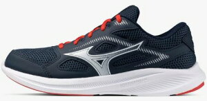 y(ꕔn揜)zyfB[XjOV[YzMIZUNO(~Ym)MAXI MIZER 27(}LV}CU[26)K1GA250122y750z