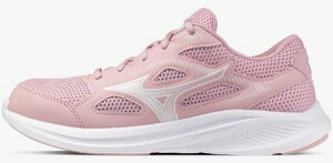 y(ꕔn揜)zyfB[XjOV[YzMIZUNO(~Ym)MAXI MIZER 27(}LV}CU[27)K1GA250123y750z