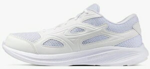 y(ꕔn揜)zyjOV[YzMIZUNO(~Ym)MAXI MIZER 27(}LV}CU[27)K1GA250201y750z