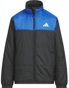 y(ꕔn揜)zy~X|[cWjAAE^[EGAzADIDAS(AfB_X)LbY GbZVY pebhȃWPbg VD376y750z