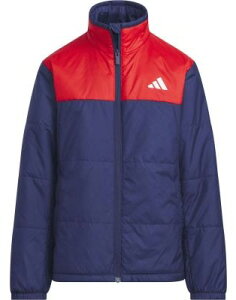 y(ꕔn揜)zy~X|[cWjAAE^[EGAzADIDAS(AfB_X)LbY GbZVY pebhȃWPbg VD376y750z