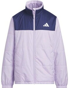 y(ꕔn揜)zy~X|[cWjAAE^[EGAzADIDAS(AfB_X)LbY GbZVY pebhȃWPbg VD376y750z