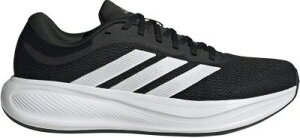 �y��������(�ꕔ�n�揜��)�z�y�����Y�����j���O�V���[�Y�zADIDAS(�A�f�B�_�X)RESPONSE RUNNER(���X�|���X�����i�[)2KJ1736�y750�z