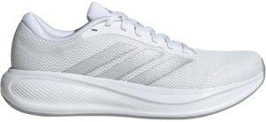 �y��������(�ꕔ�n�揜��)�z�y�����Y�����j���O�V���[�Y�zADIDAS(�A�f�B�_�X)RESPONSE RUNNER(���X�|���X�����i�[)2KJ1738�y750�z