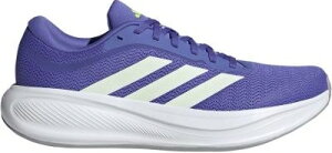 �y��������(�ꕔ�n�揜��)�z�y�����Y�����j���O�V���[�Y�zADIDAS(�A�f�B�_�X)RESPONSE RUNNER(���X�|���X�����i�[)2KJ1744�y750�z