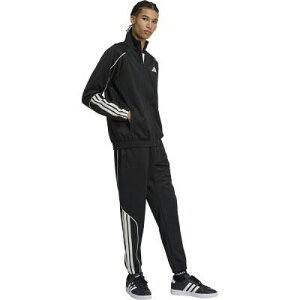 y(ꕔn揜)zyX|[cEGAzADIDAS(AfB_X)M STA gbNX[c(㉺Zbg)KLG53-JN1817y750z