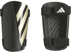 yTbJ[ANZT[zADIDAS(AfB_X)TIRO VK[h g[jO KNR89y750z