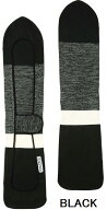 【送料込み(一部地域除く)】【スノーボードケース】eb's(エビス)KNIT COVER(ニットカバー)POWDER(パウダ…