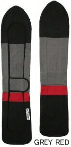 y(ꕔn揜)zyXm[{[hP[Xzeb's(GrX)KNIT COVER(jbgJo[)POWDER(pE_|p)y750z