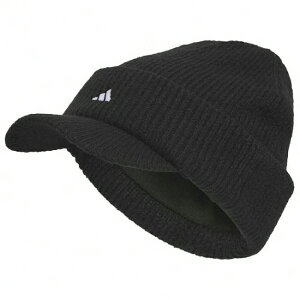 y(ꕔn揜)zyStANZT[E~zADIDAS(AfB_X)COLD.RDY OtBbN u jbgLbvKQE15y750z