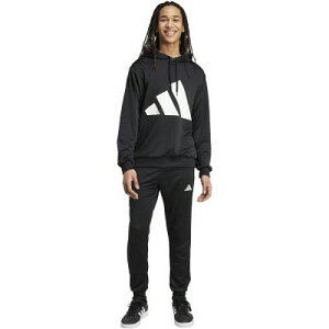 y(ꕔn揜)zyX|[cEGAzADIDAS(AfB_X)M rbOS t[fB[ XEFbgX[c㉺ZbgKSG46-JX5551y750z