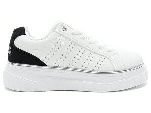 y݁iꕔn揜jzyJWAV[YzK-SWISSiP[XCXjKSL0051 fB[X Xj[J[KSL0051 WHITE/BLACKy470/K-2z