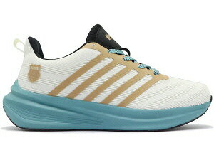 y݁iꕔn揜jzyJWAV[YzK-SWISSiP[XCXjKSM0049 Y jOXj[J[KSM0049 BEIGEy470/K-4z