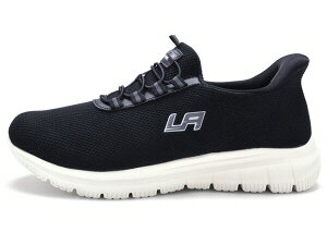 �y�J�W���A���V���[�Y�zLARKINS�i���[�L���X�j�����Y �h���X���b�|���X�j�[�J�[L-203-BLACK�y470/L-85�z