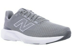 �y��������(�ꕔ�n�揜��)�z�y�����Y�����j���O�V���[�Y�zNEW BALANCE(�j���[�o�����X)M413 LOAD RUNNINGM413GR32E GRAY�y750�z