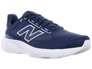 �y��������(�ꕔ�n�揜��)�z�y�����Y�����j���O�V���[�Y�zNEW BALANCE(�j���[�o�����X)M413 LOAD RUNNINGM413NV32E NAVY�y750�z