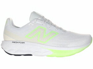 �y�������݁i�ꕔ�n�揜���j�z�y�����Y�J�W���A���V���[�Y�znew balance�i�j���[�o�����X�j�t���b�V���t�H�[�� 520 V9�@���[�J�b�g�X�j�[�J�[M520CW92E WHITE�y470/NB-268�z