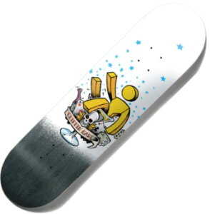 y(ꕔn揜)zyXP[g{[hfbLzGIRL(K[)MEN'S RUIN GRIFFIN GASSTCY:8.125×31.625y750z