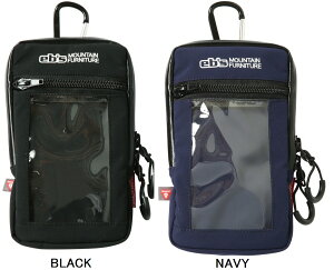 yXm[ANZT[zeb's(GrX)PASS MOBILE(pXP[Xgѓ)y750z