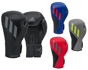 �y��������(�ꕔ�n�揜��)�z�y�����E�i���Z�p�i�zADIDAS(�A�f�B�_�X)�X�s�[�h�e�B���g150 �{�N�V���O�O���[�uSPD150TG�y750�z