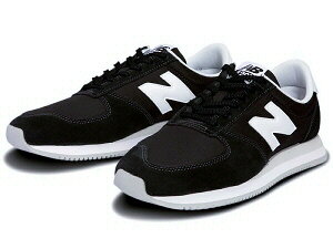 y݁iꕔn揜jzyYJWAV[Yznew balanceij[oXjLIFESTYLE UL420M@[JbgXj[J[UL420MABD BLACKy470/NB-264z