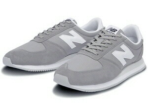 y݁iꕔn揜jzyYJWAV[Yznew balanceij[oXjLIFESTYLE UL420M@[JbgXj[J[UL420MAGD GRAYy470/NB-265z