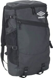 y(ꕔn揜)yX|[cobOzUMBRO(Au)Eh XNGAobNpbN e40L UUAXJA02y750z