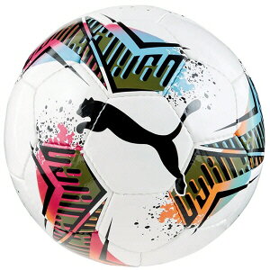 �y�t�b�g�T���{�[���zNIKE(�i�C�L)FUTSAL 2 HS084343-01�y750�z