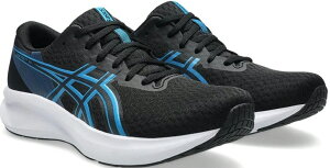 �y��������(�ꕔ�n�揜��)�z�y�����Y�����j���O�V���[�Y�zASICS(�A�V�b�N�X)PATRIOT(�p�g���I�b�g)14 1011C050-005�y750�z