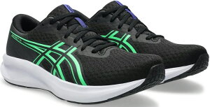 �y��������(�ꕔ�n�揜��)�z�y�����Y�����j���O�V���[�Y�zASICS(�A�V�b�N�X)PATRIOT(�p�g���I�b�g)14 1011C050-006�y750�z