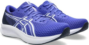�y��������(�ꕔ�n�揜��)�z�y�����Y�����j���O�V���[�Y�zASICS(�A�V�b�N�X)PATRIOT(�p�g���I�b�g)14 1011C050-402�y750�z