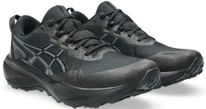 �y��������(�ꕔ�n�揜��)�z�y�����Y�g���C���E�����j���O�V���[�Y�zASICS(�A�V�b�N�X)GEL-VENTURE(�Q���x���`���[)11EXTRA WIDE(����:4E����)1011C161-003�y750�z