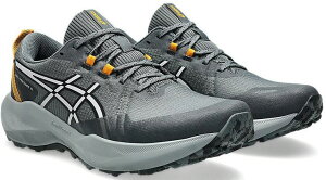 �y��������(�ꕔ�n�揜��)�z�y�����Y�g���C���E�����j���O�V���[�Y�zASICS(�A�V�b�N�X)GEL-VENTURE(�Q���x���`���[)11EXTRA WIDE(����:4E����)1011C161-020�y750�z