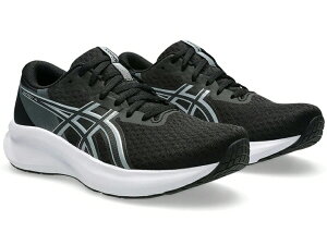�y��������(�ꕔ�n�揜��)�z�y���f�B�[�X�����j���O�V���[�Y�zASICS(�A�V�b�N�X)PATRIOT(�p�g���I�b�g)14 1012B836-002�y750�z