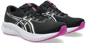 �y��������(�ꕔ�n�揜��)�z�y���f�B�[�X�����j���O�V���[�Y�zASICS(�A�V�b�N�X)PATRIOT(�p�g���I�b�g)14 1012B836-005�y750�z