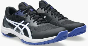 �y��������(�ꕔ�n�揜��)�z�y�����Y�e�j�X�V���[�Y�zASICS(�A�V�b�N�X)GAME FF �I�[���R�[�g�p1041A489-001�y750�z