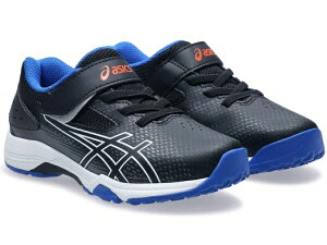 �y�������݁i�ꕔ�n�揜���j�z�y�L�b�Y�V���[�Y�zasics�i�A�V�b�N�X�jLAZERBEAM SL-MG-PS�i���[�U�[�r�[���j�W���j�A�X�j�[�J�[�@1154A233-001�y470/AS-39�z