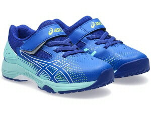 �y�������݁i�ꕔ�n�揜���j�z�y�L�b�Y�V���[�Y�zasics�i�A�V�b�N�X�jLAZERBEAM SL-MG-PS�i���[�U�[�r�[���j�W���j�A�X�j�[�J�[�@1154A233-400�y470/AS-40�z