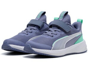 �y�������݁i�ꕔ�n�揜���j�z�y�L�b�Y�V���[�Y�zPUMA�i�v�[�}�j�t���C���[3 AC�{PS�W���j�A�X�j�[�J�[�@401527-11�y470/P-145�z