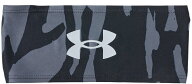 【スポーツアクセサリー】UNDER ARMOUR(アンダーアーマー)ヤード ノベルティ ベースボールヘッドバンド 6…