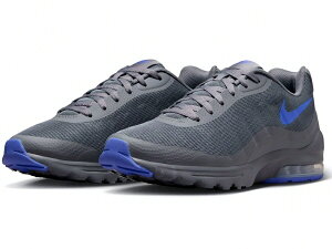 �y�������݁i�ꕔ�n�揜���j�z�y�����Y�J�W���A���V���[�Y�zNIKE�i�i�C�L�j�G�A �}�b�N�X �C���r�K�[���[�J�b�g�X�j�[�J�[�@749680-007�y470/N-290�z