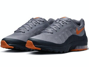 �y�������݁i�ꕔ�n�揜���j�z�y�����Y�J�W���A���V���[�Y�zNIKE�i�i�C�L�j�G�A �}�b�N�X �C���r�K�[���[�J�b�g�X�j�[�J�[�@749680-009�y470/N-295�z