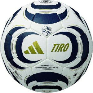 �y��������(�ꕔ�n�揜��)�z�y�T�b�J�[�{�[���zADIDAS(�A�f�B�_�X)TIRO�g���[�j���O 4���� AF4956WNV�y750�z