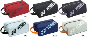 �y�e�j�X�o�b�O�zYONEX(���l�b�N�X)�e�j�X�V���[�Y�P�[�X BAG2333�y750�z