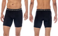 【マリン・水泳ウエア】Billabong(ビラボン)SOLID UNDERSHORTS インナーサポーターパンツBF011490【750】