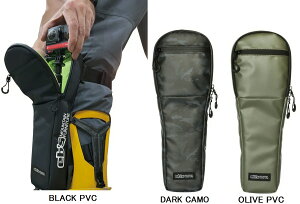 y(ꕔn揜)zyXm[obOzeb's(GrX)BOW-HOUSE(B_/ANVJ[P[X)y750z