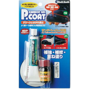 �y�싅�����e�i���X�A�N�Z�T���[�zWORLD SMITH(���[���h�X�~�X)�J�[�{���Q�� P-CORT �����p�⋭�E��C��BX7216�y750�z